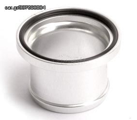 BOV 38mm Hose Adapter