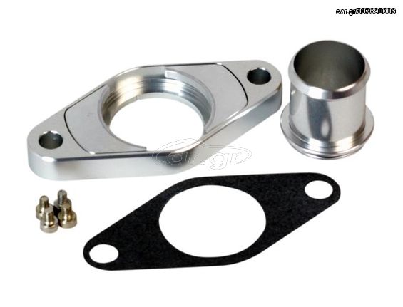 Blow Off Valve Flange Adapter Kit – Nissan