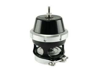 BOV Power Port Black