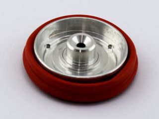 BOV Power Port Diaphragm Replacement
