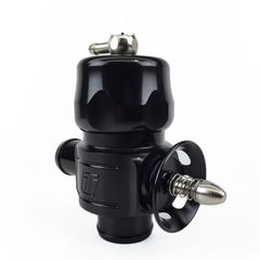 Smart Port – Subaru WRX 2015-Current – Black