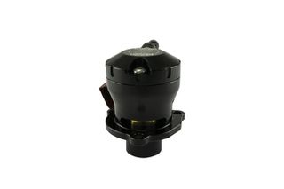 Kompact EM BOV VR1 Dual Port Suitable for VW, Audi, Seat and Skoda vehicles