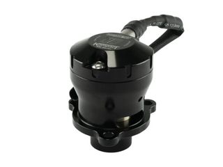 BOV Kompact EM Dual Port VR0