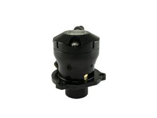 Kompact EM BOV VR7 Dual Port Suitable for: Most GM vehicles with the 2.0L LTG turbo petrol engine. Chevrolet / Cadillac / GMC / Buick / Holden / Opel / Vauxhall (2013 – 2022)