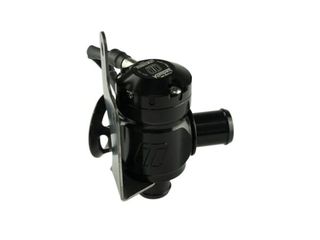 Kompact EM BOV VR7 Dual Port Suitable For Fiat Abarth 595 and 695