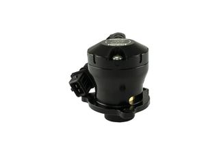 Kompact EM BOV VR9 Dual Port uitable for most BMW’s using the N55 and N13 turbo engines