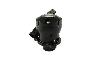 Kompact EM BOV VR10 Dual Port Suitable for Mini Cooper S (R55/R56/R57), Peugeot, Citroën and DS vehicles