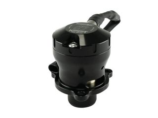 BOV Kompact EM Dual Port VR13