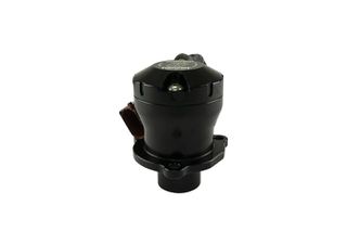 Kompact EM BOV VR1 Plumb Back Suitable for VW, Audi, Seat and Skoda vehicles