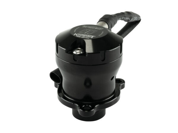 Kompact EM Plumb Back Valve (Diverter Valve) VR2