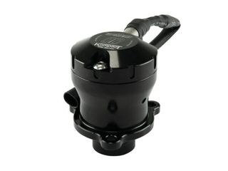 Kompact EM Plumb Back Valve (Diverter Valve) VR2