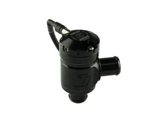 Kompact EM Plumb Back Valve (Diverter Valve) 25mm Universal