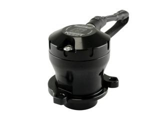 Kompact EM Plumb Back Valve (Diverter Valve) VR17 Suit Toyota Yaris GR
