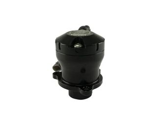 Kompact EM Plumb Back Valve (Diverter Valve) VR22 Suit Ford Fiesta ST 1.6T