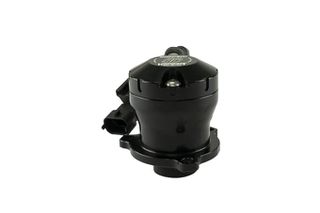 Kompact EM BOV VR15 Plumb Back Suitable for certain Abarth 124 and 500 , Alfa Romeo, Fiat and Lancia vehicles