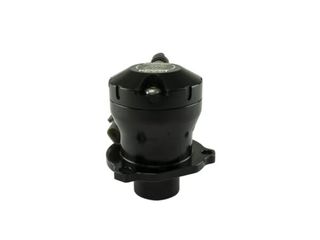 Kompact EM Plumb Back Valve (Diverter Valve) VR7