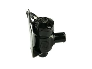 Kompact EM Plumb Back Valve (Diverter Valve) VR8 Suit Fiat Abarth 595 and 695