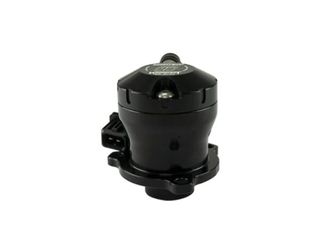 Kompact EM Plumb Back Valve (Diverter Valve) VR9 Suitable for: Most BMW 3.0L N55 and 1.6L N13 engines. 1, 2, 3, 4, 5, 6, 7 Series X3 and X4 with applicable engines