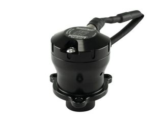 Kompact EM Plumb Back Valve (Diverter Valve) VR13