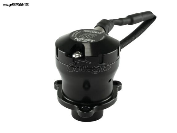 Kompact EM Plumb Back Valve (Diverter Valve) VR13