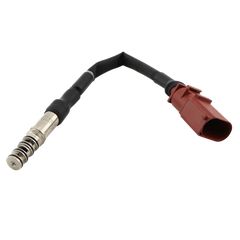 Kompact EM Valve Solenoid Replacement Suits VR1 And VR4