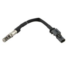Kompact EM Valve Solenoid Replacement Suits VR2, VR7, VR11, VR13, VR18 And VR22