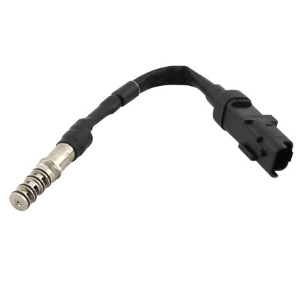 Kompact EM Valve Solenoid Replacement Suits VR10