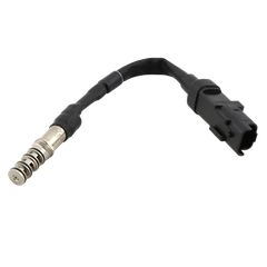 Kompact EM Valve Solenoid Replacement Suits VR10