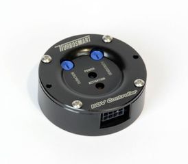 BOV Controller - unit only