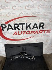 ΜΟΤΕΡ ΥΑΛΟΚΑΘΑΡΙΣΤΗΡΩΝ OPEL CORSA F 2019-2023 W000096769