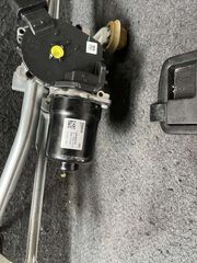 ΜΟΤΕΡ ΥΑΛΟΚΑΘΑΡΙΣΤΗΡΩΝ OPEL CORSA F 2019-2023 W000096769-thumb-1