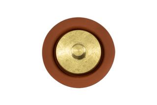 FPR 800 V2 Replacement Diaphragm Assembly