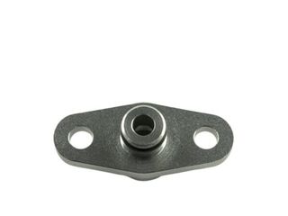 Fuel Rail Adaptor Suit Subaru/Nissan/Mazda