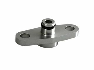 FPR Adapter Toyota/Subaru