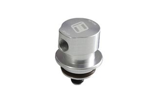 Fuel Rail Adaptor Suit Audi/VW/Ford