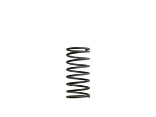 Gen4 WG50/60 5PSI IN SPRG-BLK/GRY