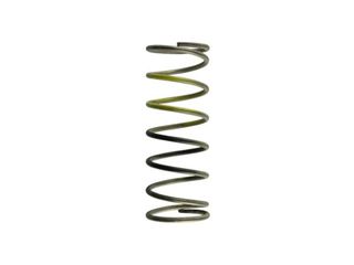 Gen4 WG50/60 14PSI MID SPRG-BLK/YEL