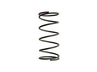 Gen4 WG50/60 12PSI OUT SPRG-BLK/RED