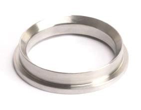 Gen4 WG45 Valve Seat