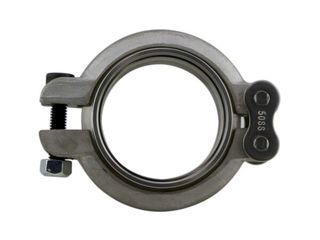 WG45 1.75" Coupling System"