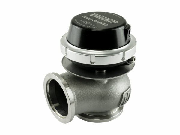 Gen4 CompGate40 14psi (Black)