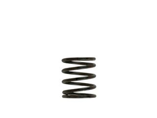 Gen4 IWG/WG38/40/45/50L 3PSI INNER SPRING – BROWN/BLACK