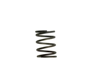 Gen4 IWG WG38/40/45/50L 5PSI INNER SPRING – BROWN/GREY