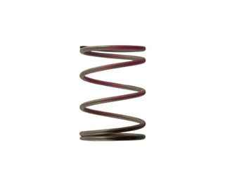 Gen4 IWG WG38/40/45/50L 7PSI OUTER SPRING – BROWN/PINK