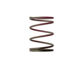 Gen4 IWG WG38/40/45/50L 7PSI OUTER SPRING – BROWN/PINK