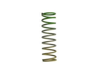 Gen4 HP Spring (25 PSI) Outer (Brown/Green) Suit WG38/40/45/50L