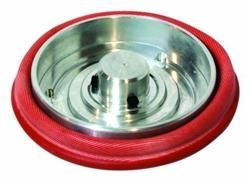 Gen 4 WG38/40/45/50L Diaphragm Assembly