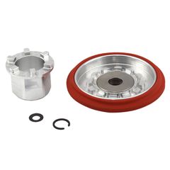 GenV CG Diaphragm Replacement Kit Suit WG45/50