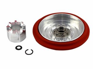 Gen-V WG60 Diaphragm Replacement Kit