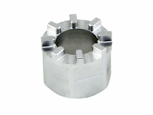 Gen-V Diaphragm Replacement Tool
